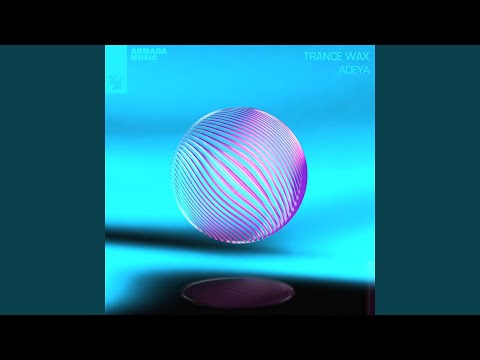 Adeya (Extended Mix)