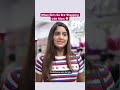 When You Go Bra Shopping With Mom Anisha Dixit Shorts