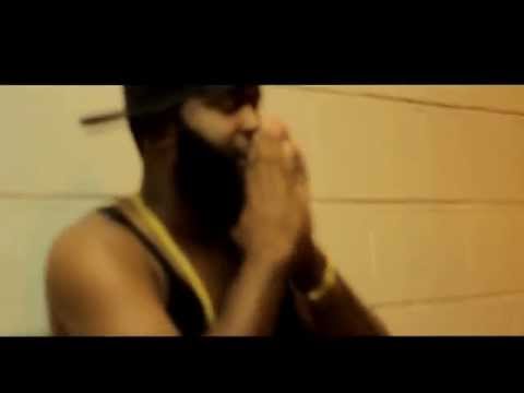 JVegas of TeamGMR - Apologize