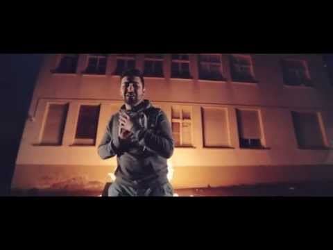 V.I. So Fly feat. LIL' RAIN - SATANIKA (OFFICIAL VIDEO) Prod. by Topic