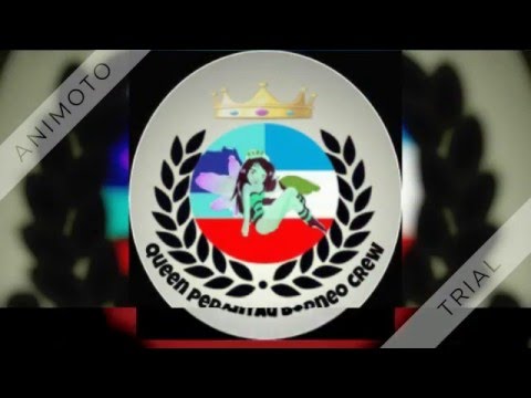 We Are S.S.M.C , P.B.M.C @ Q.P.B.C