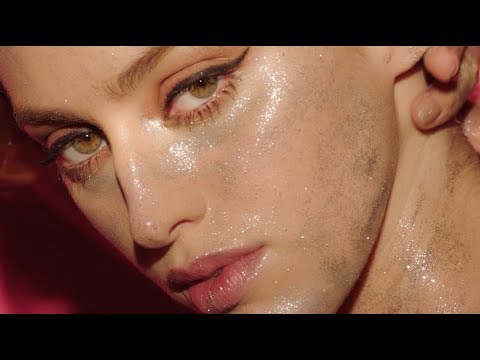 Bambola - Betta Lemme