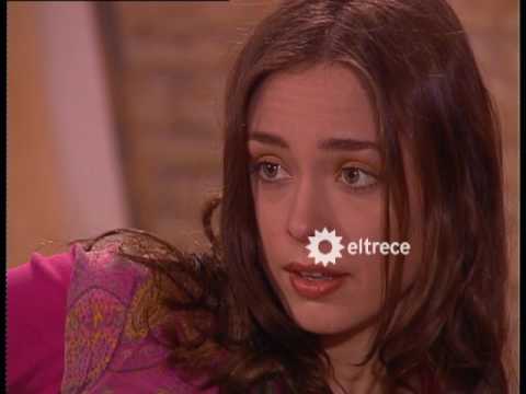 "Los médicos de hoy" - Capítulo 70