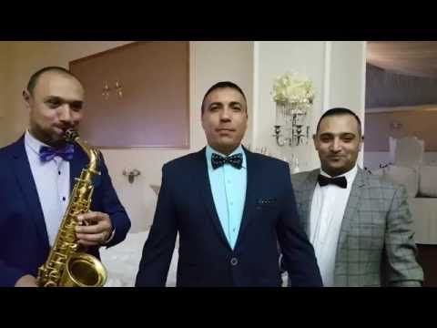 Costel Ciofu - Godici si Peke - 2017 - Doamne nu ma inbatrani - Cantat la rece