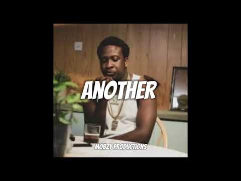 Kojo funds ft & Gino J & T Mulla Type Beat “ Another“| Afroswing Type Beat 2024