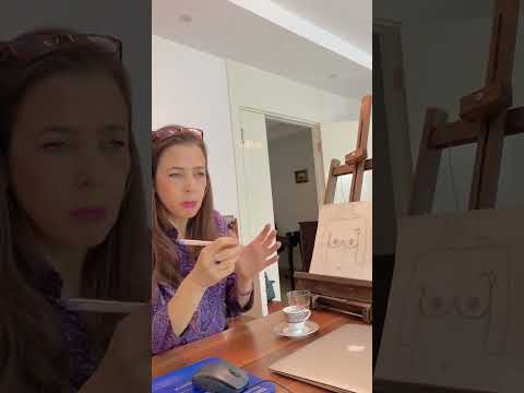 Meme küçültme video 8