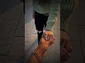 Sari Duniya Ko Chhod Ke Song Status Hey Shona Song Status New Aesthetic Love Song Status Shorts