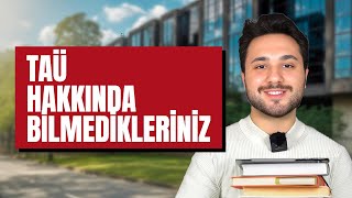 Üniversite Tercihi Yapmadan Önce Bunu İzle!