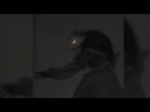 [SOLD] Crystal Castles x Electronic x Synth Pop Type Beat - "darkness inside me"