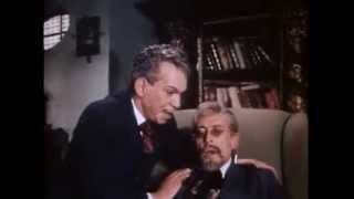 Cantinflas canta "La Barca de oro"