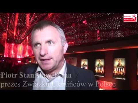  Zły film, bo sceny zbyt naturalne i zbyt brutalne.