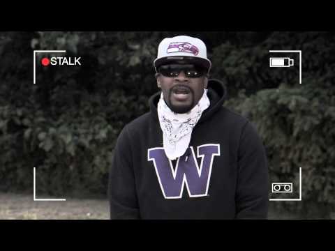 Gotta Eat (Remix) Promo- Stalk