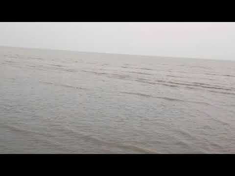 🌊🌊🌊Sea beach  sight🌊🌊