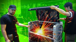 The Truth About XTool Machines in 2026… Must-Have or Hype?