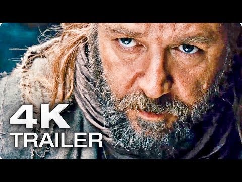 Youtube Abenteuerfilme Kostenlos Youtube Abenteuerfilme Kostenlos