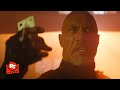 Fast X (2023) - Hobbs Returns Scene | Movieclips