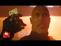 Fast X 2023 Hobbs Returns Scene Movieclips