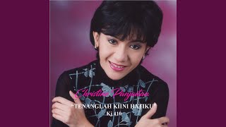 Download lagu Tenanglah Kini Hatiku (Single Rohani) mp3 Download lagu Tenanglah Kini Hatiku (Single Rohani) mp3