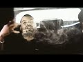 Ice Cube - Smoke Some Weed Offical Music Video ...