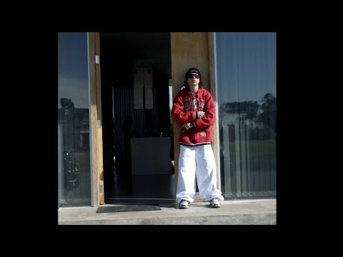 [FREE] LOLO "Emilia Mernes" | DnB Type Beat (prod. Juqnsitoh)