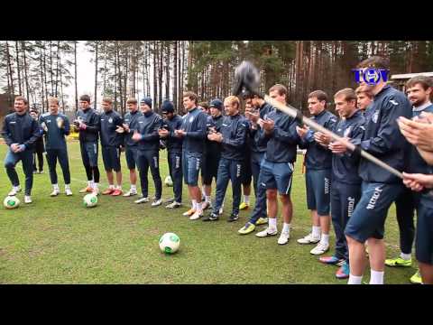 16.04.2014_БАТЭ за ЖИЗНЬ