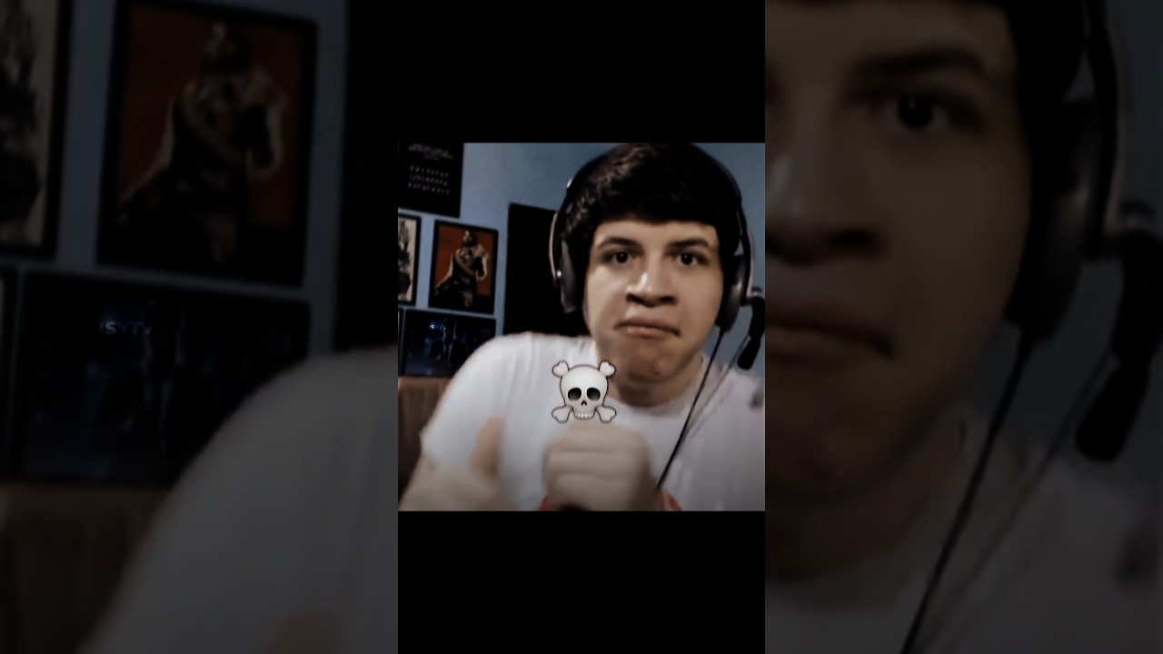 Faltou Algum Youtuber? 🥶 #edit #viral #foryou #fyyy #jazzghost #gamesedu #bistecone #emillyvick #fyp