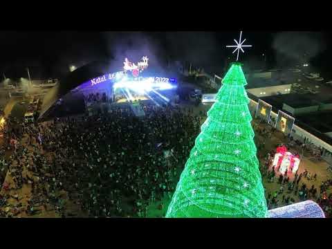 Cacoal Rondônia  A capital. do café!  ( Schayder wicman                      