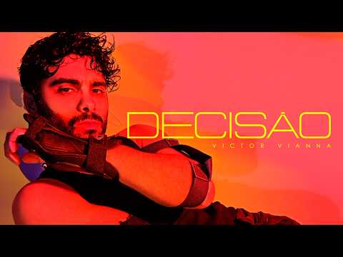 Decisão - Victor Vianna