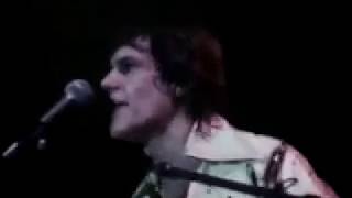 KC \u0026 The Sunshine Band - Rock Your Baby (live in Miami 1974)