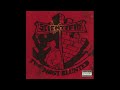 Scientifik - It's On (1992)