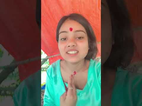 mehndi design #viralvideo