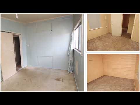 63 High Street, Tenterfield, NSW 2372, 4房, 1浴, House