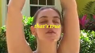 Lynn Mcgonagill Paymoneywubby à¸à¸£ ว à¸