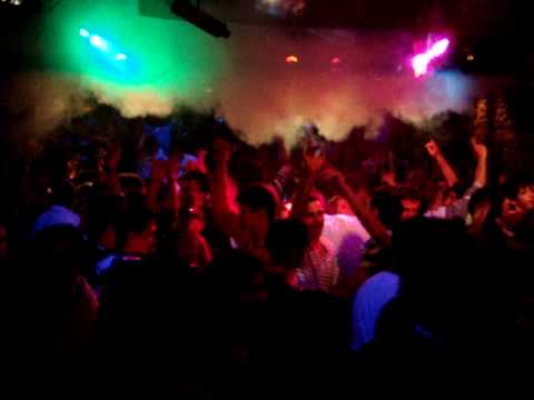 11 ANIVERSARIO MDT - LA MAQUINA DEL TIEMPO