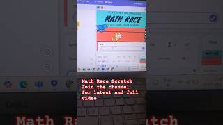 #scratch #coding #scratchcode #gamedevelopment #scratchcoding #scratchgamedesign #programming