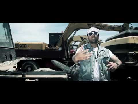 L9bi7 - لقبيح | L3issaba Family H-nam x All36 part  3 عصابة فاملي