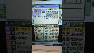 新町やばし！！#カルチョビット
