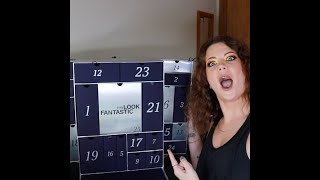 The SHOCKING Truth About Beauty Advent Calendars You Need to Know