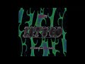 Shermanology - Let's Go [D'EAUPE]