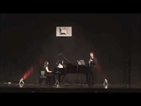 Vladica Mikićević - "Kozara u pet slika"