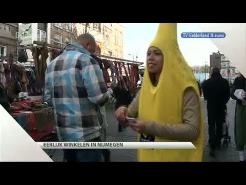 GLD Nieuws 26 november 2011 - Nieuws