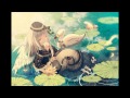 t+pazolite - Distorted Lovesong (Full length) - feat ...