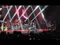 FENOMENA SAMURAI KUCHING 13 12 2025 SEARCH PART 1 FENOMENASAMURAI Search Xpdc Rock Concert
