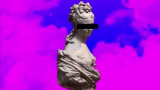 Lionel Richie - Love Will Conquer All (slowed)