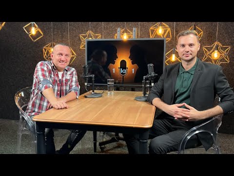 1la1 Mihai Traistariu -  CONTROVERSE, TRAUME & SUCCES