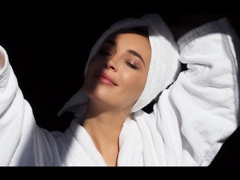 So fresh and so clean, clean... Das neue Mizellen Shampoo von Nivea ist endlich da!