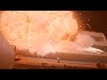Money Talks All Explosions Destruction And C Ar Crashes