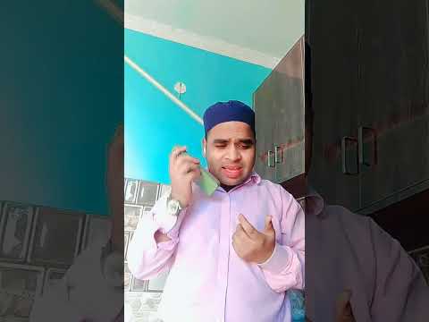 Mihir Shah My Acting Video