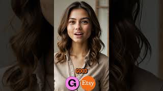 Brainstorm &amp; Choose the Perfect Digital Product Idea! #thewarrenbuffettway  #passiveincome