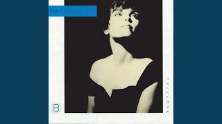 I&#39;ve Got Papers On You